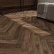 Berry Alloc Zenn Gluedown55 Herringbone Palermo, за м2