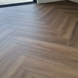 Firmfit Nature Herringbone EWH 7114, за м2