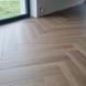 Firmfit Nature Herringbone EWH 7114, за м2