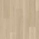 IVC LayRed 64250 Haarlemmer Oak