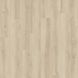 Loc Floor Tender 40344 Burlington Oak Natural