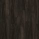 Unilin Divino Dryback 82991 Texas Oak