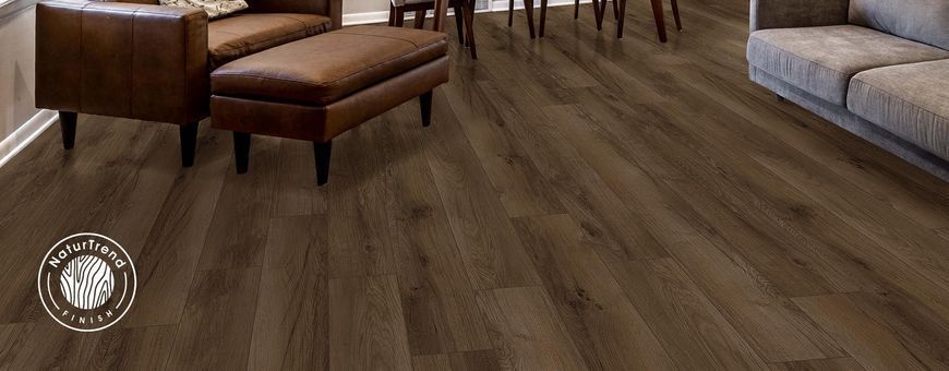 Apro Aura Imperial Oak EWH 2990, за м2