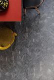 Berry Alloc Spirit Soul Gluedown 55 Herringbone Zigi, за м2
