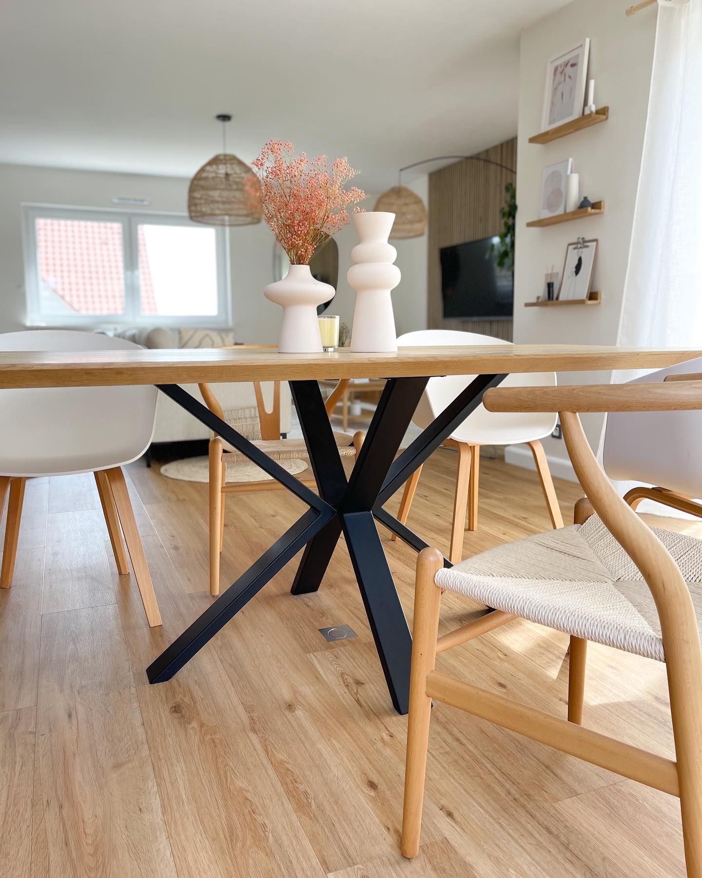 フィリコ Виниловый пол Gerflor Virtuo 55 1118 Sakia - Интернет магазин
