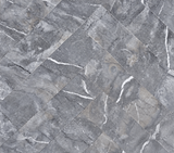 Berry Alloc Spirit Soul GD 55 Herringbone Zigi, за м2