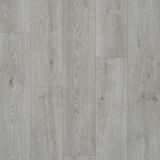 Berry Alloc Ocean 8 B7608 Texas Grey, за м2