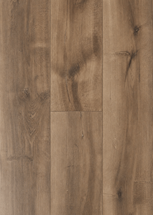 Grandeco Charme 594 Дуб Натуральный Галстон, за м2