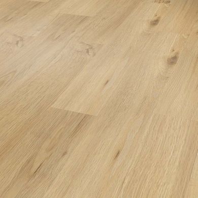 Gerflor Virtuo 55 1118 Sakia, за м2