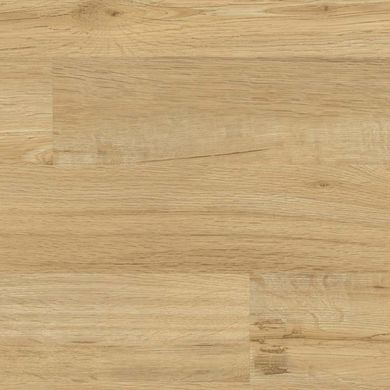 Gerflor Virtuo 55 1118 Sakia, за м2