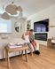 Gerflor Virtuo 55 1118 Sakia, за м2