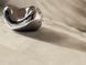 Gerflor Creation 55 1600 Bloom Uni Cream