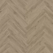 Apro Originals Herringbone Moraine Lake