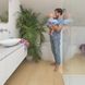 Quick Step Blos Base 40278 Дуб імбирний пряник, за м2