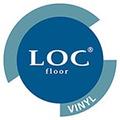 Loc Floor