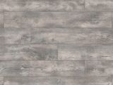 Krono Original Super Natural Classic К407 Дуб Попелястий, за м2