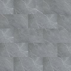 HDM Aqua Click Tiles Hawick, за м2