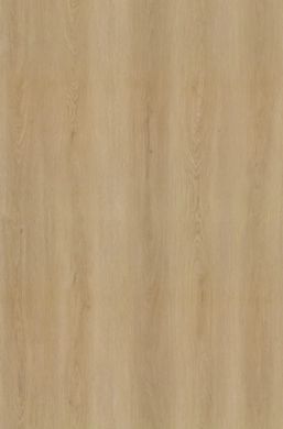 Apro Aura Noble Oak EWH 7115, за м2