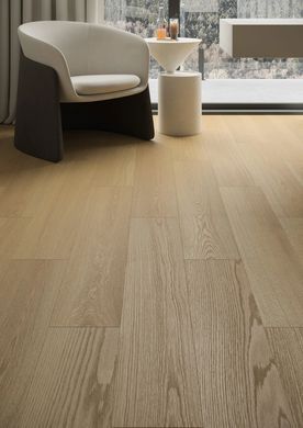 Barlinek Next Step Standart 4.5+1 Barley Oak, за м2