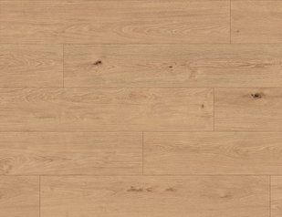 Krono Original Atlantic 8 К850 Дуб Монтанара Дымчатый, за м2