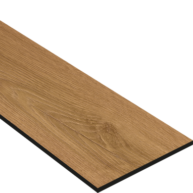 Alsaflooring Horizon Каравелла, за м2