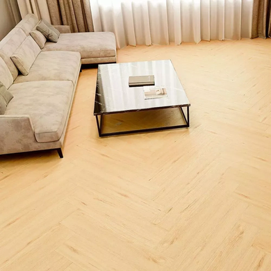 GT Flooring Africa B Astralis, за м2