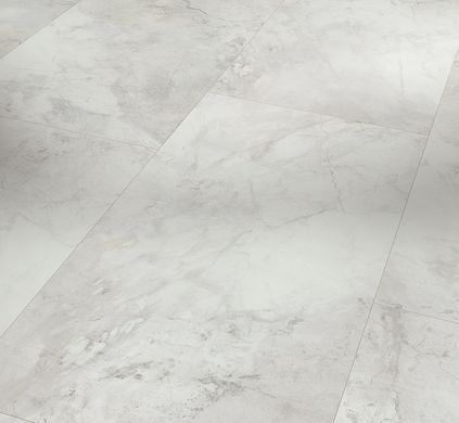 Parador Trendtime 5 Marble Abbey white, за м2