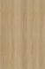 Apro Aura Noble Oak EWH 7115, за м2