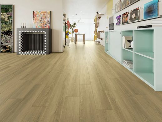 Apro Aura Noble Oak EWH 7115, за м2