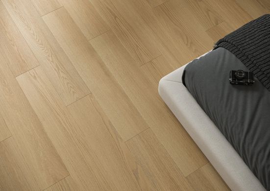 Barlinek Next Step Standart 4.5+1 Barley Oak, за м2