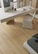Barlinek Next Step Standart 4.5+1 Barley Oak, за м2