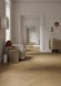 Barlinek Next Step Herringbone Antic Oak, за м2