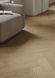 Barlinek Next Step Herringbone Antic Oak