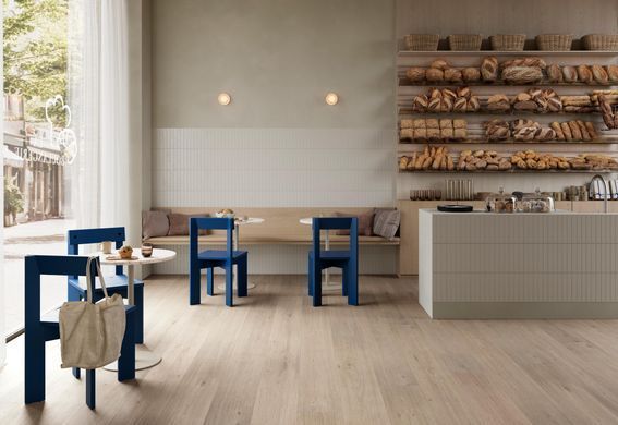 Berry Alloc Grand Avenue Ibiza Oak, за м2