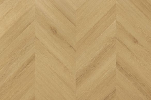 Arbiton Amaron Chevron Virgin Oak, за м2