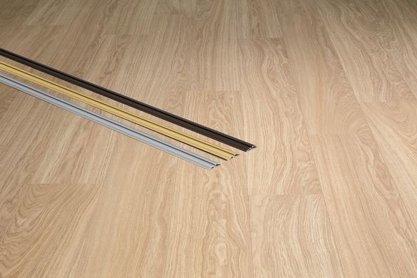 Профіль многофункциональный Quick-Step Multi 1860 з алюмінію