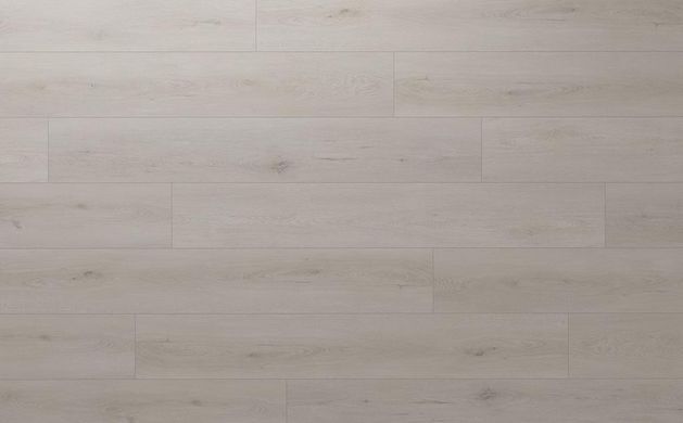 Firmfit Nature Timeless EWH 7261, за м2
