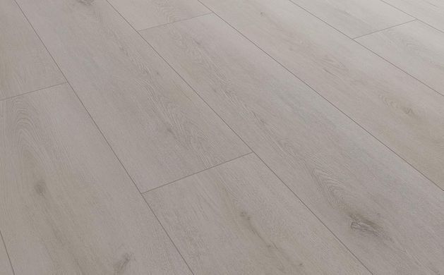 Firmfit Nature Timeless EWH 7261, за м2