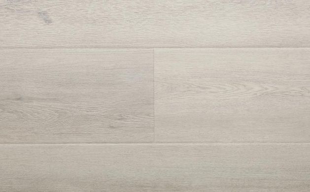 Firmfit Nature Timeless EWH 7261, за м2