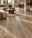 Berry Alloc Original Smoked Oak