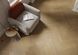 Barlinek Next Step Herringbone Antic Oak, за м2