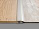 Профіль многофункциональный Quick-Step Multi 1860 з алюмінію  фото 5