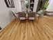 Vinilam Ceramo 260403 Дуб Імбир, за м2