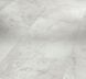 Parador Trendtime 5 Marble Abbey white, за м2