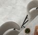 Parador Trendtime 5 Marble Abbey white