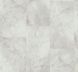 Parador Trendtime 5 Marble Abbey white, за м2
