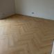 Arbiton Amaron Herringbone DB 153 Дуб Янкі, за м2