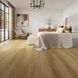 Apro Aura Noble Oak EWH 7115
