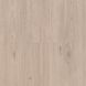 Berry Alloc Grand Avenue Ibiza Oak
