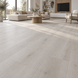 Firmfit Nature Timeless EWH 7261
